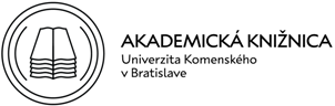 logo AKUK